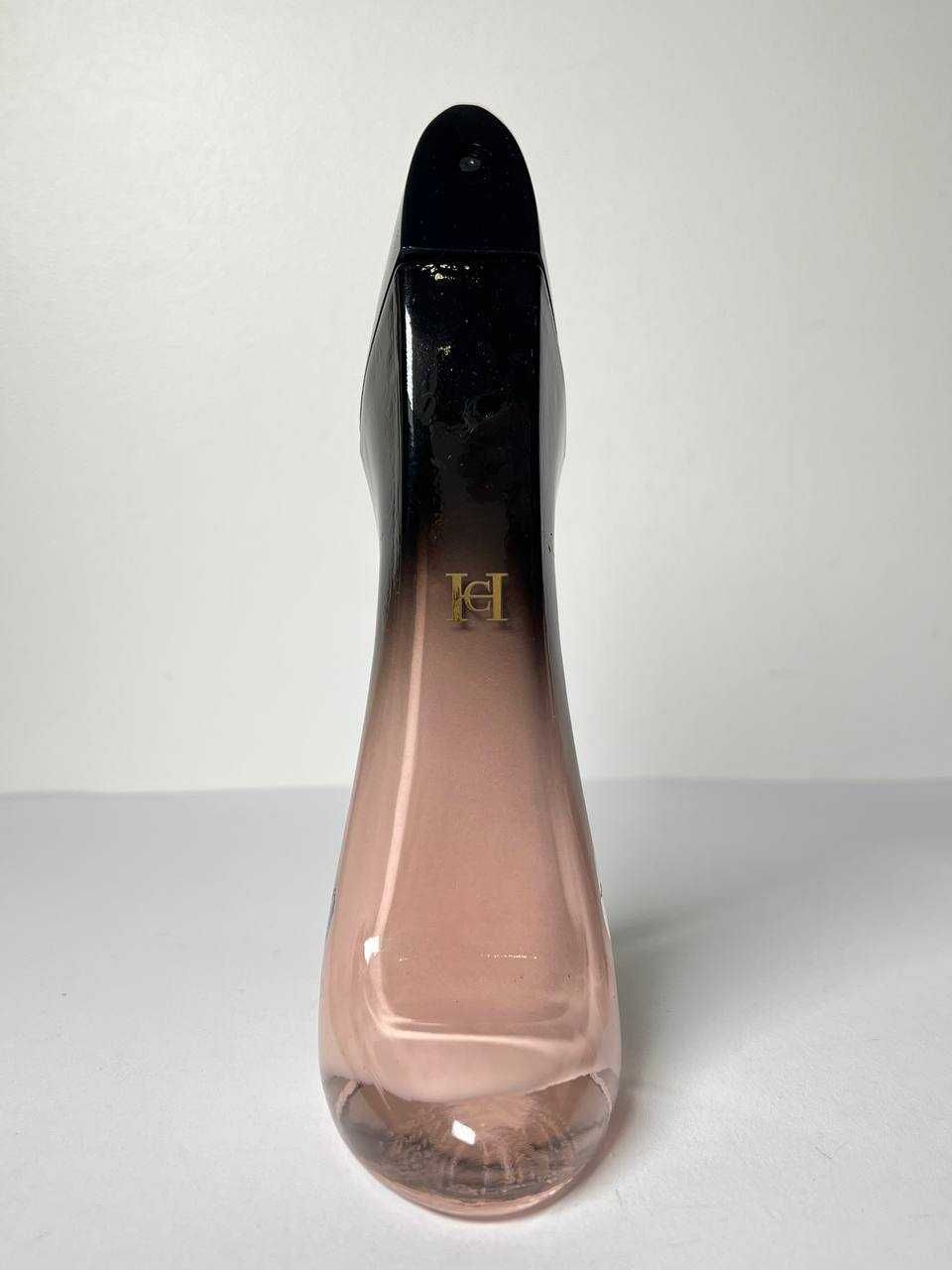 Парфуми Carolina Herrera Good Girl Blush Elixir