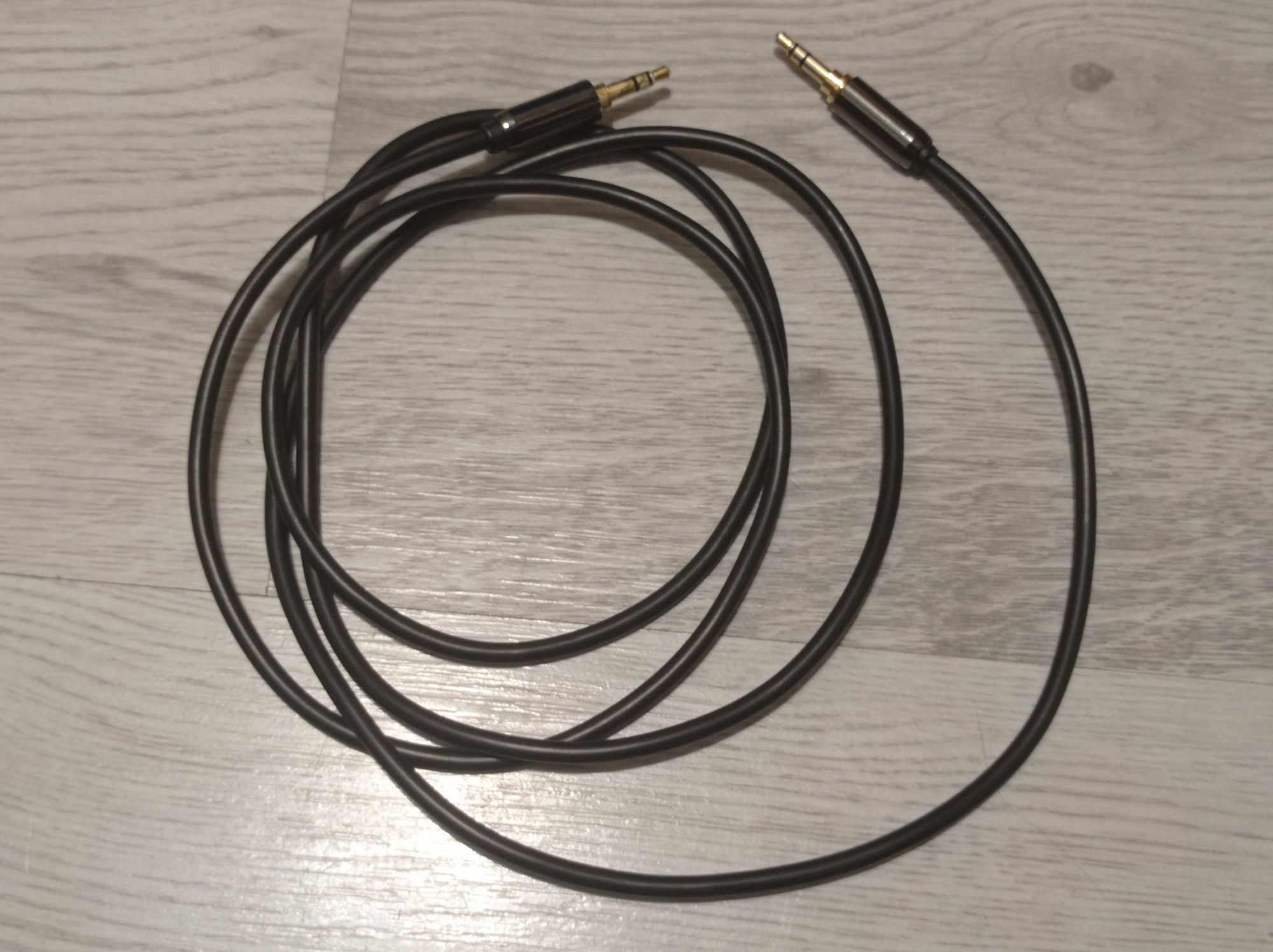 Kabel Jack audio 1,5m CX-J201