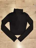 Golf Bershka 34 damski