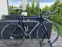 Rower szosowy Cannondale Caad