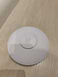 Ubiquiti AP Unifi U6-lite
