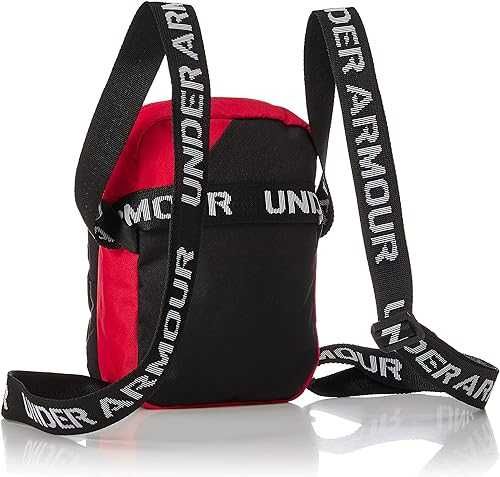 сумка cross body Under Urmour