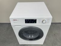 Пральна машина Miele WCG 370 WPS | 9 кг