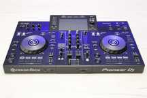 Pioneer DJ XDJ RR Gwarancja Skup Zamiana