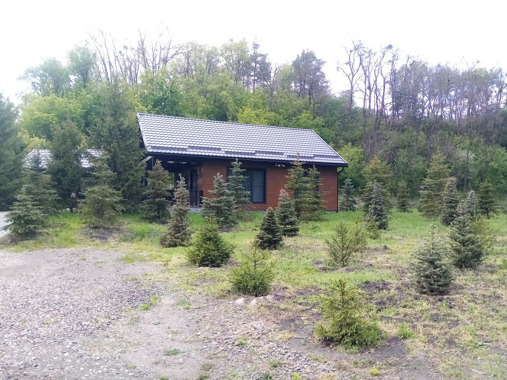 Продається комфортний  будинок, м Городище, Черкаська область