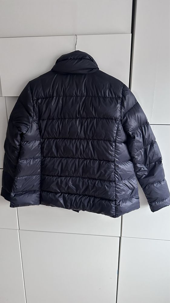 Kurtka puchowa Beaumont roz.42