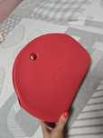 Obag ml moonlight rosso o bag