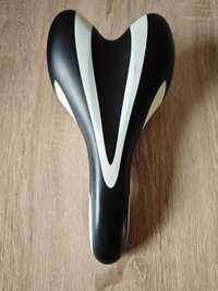 Siodełko rowerowe Selle Royal uniwersalne roweru Kross V6 Hexagon