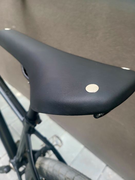 Велосипед Гравел Cube нс планітарці Nexus 8 передач,28 колеса,гідравлі