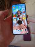 Продам полностью рабочий телефон Ксиоми 13 PRO