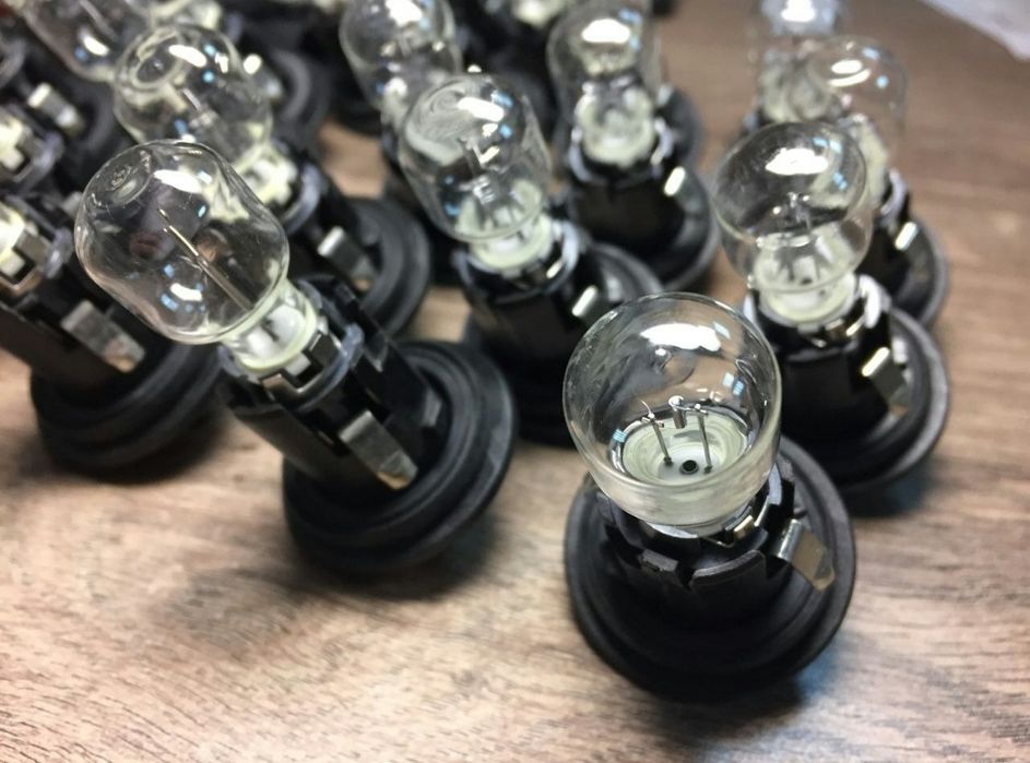 лампи Philips 12V Pw24w лампочки Оригінал