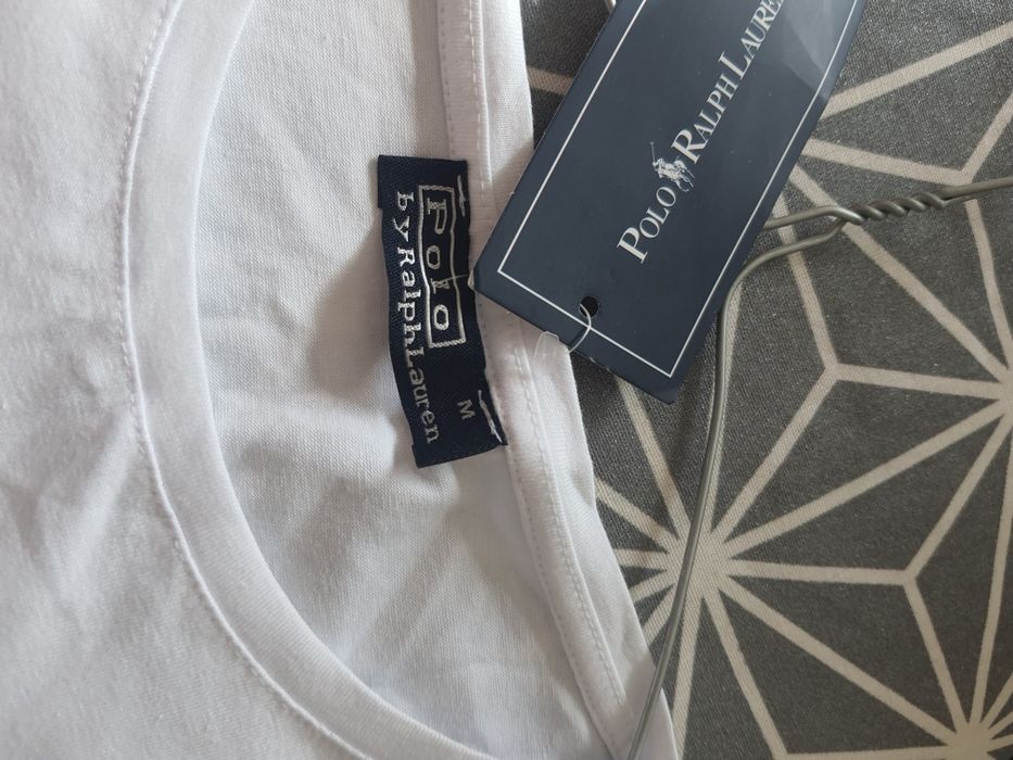 Футболка жіноча Роlo