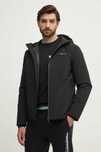 Куртка Calvin Klein ( M )
чоловіча колір чорний  K10K113900