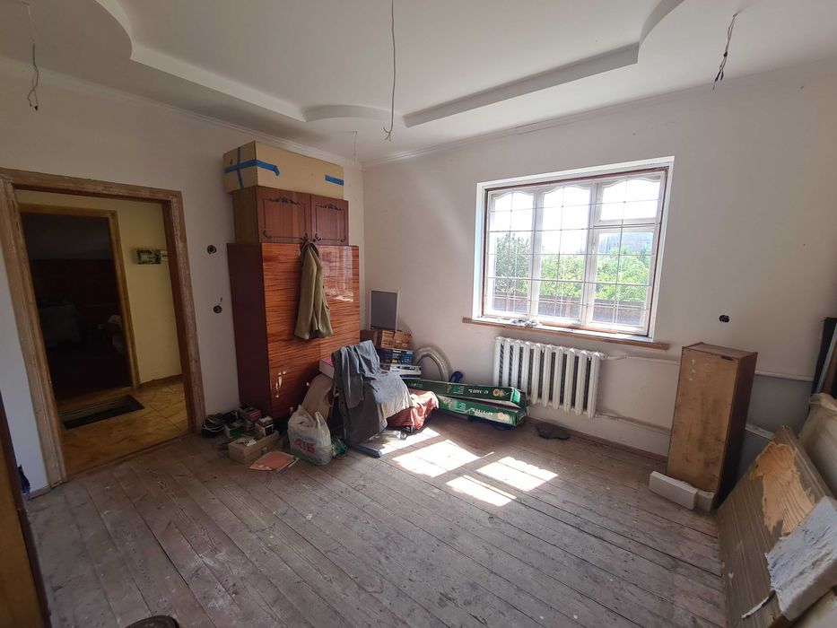 Продається будинок, в м. Сквира.