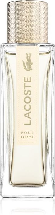 Perfume #35 - 50 ml