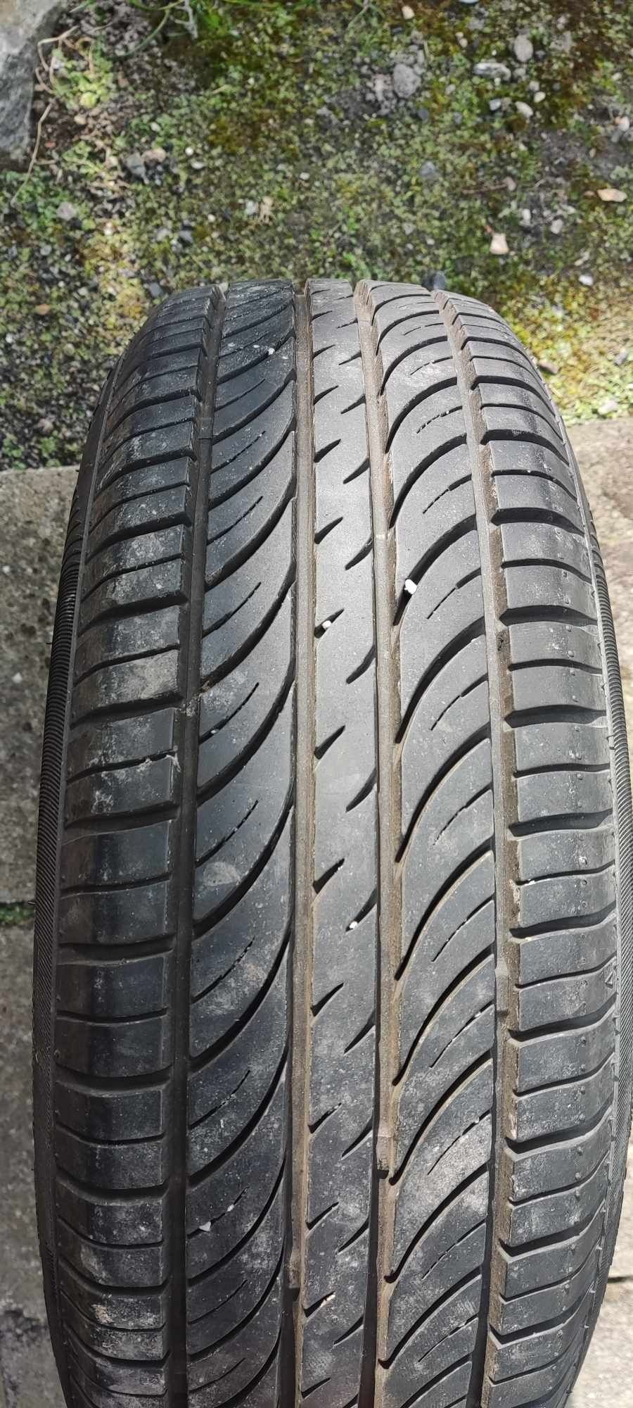 Opony letnie 175/65/R14 - 4x Mirage MR162 Komplet WŁODAWA