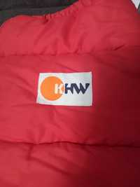 Теплий конверт KNW спеціальні для саней KNW
