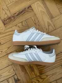 Sapatilhas Adidas Samba OG 38 2/3