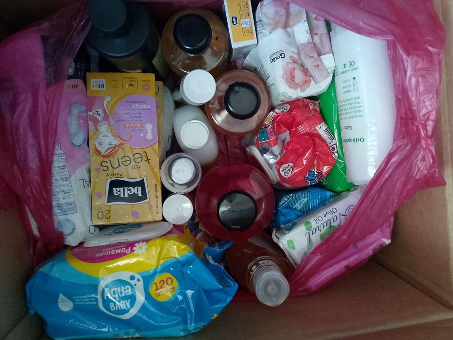 Продам или обменяю набор