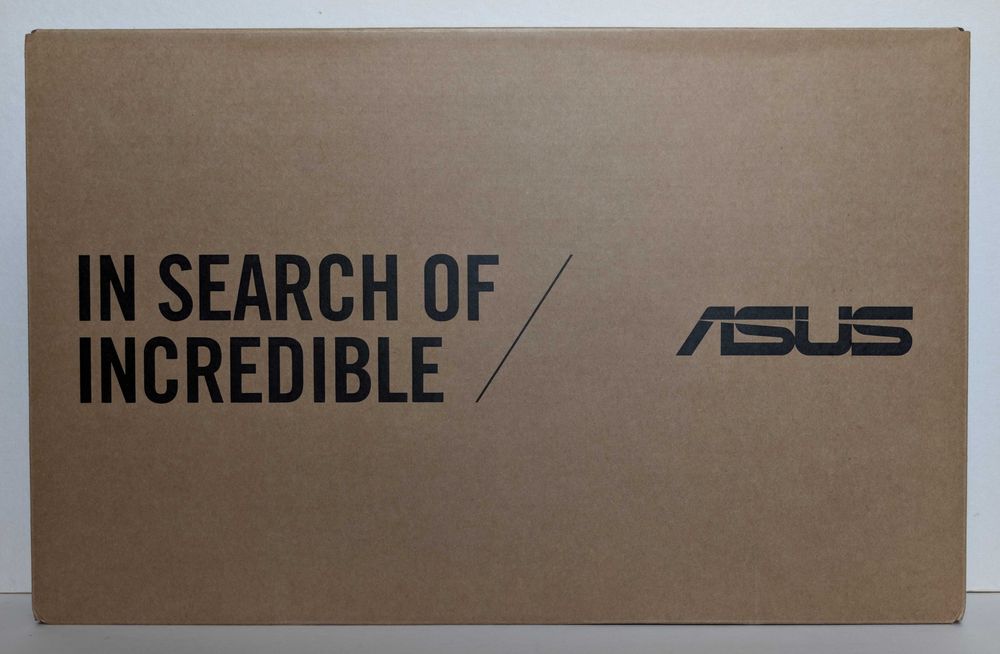 Laptop ASUS VivoBook Go E510KA/15.6/Celeron 4500-2.8/4GB/SSD128/Win11