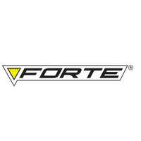 Мототехника Forte