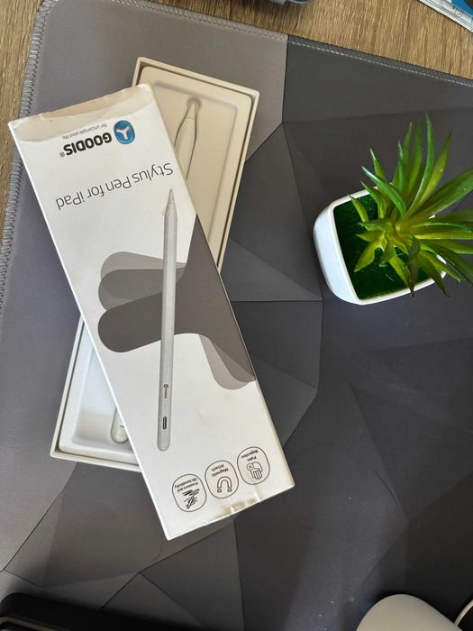 PenStylus Ipad Goodis