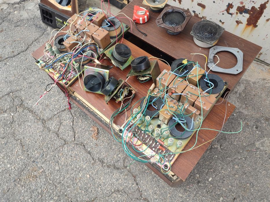 ‼️ Фильтры 35ас-212 (цена за ПАРУ!) ‼️