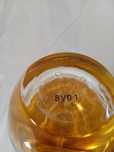 perfumy francuskie Christian Dior Jadore