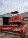 Sprzedam Bizon Super ZO56