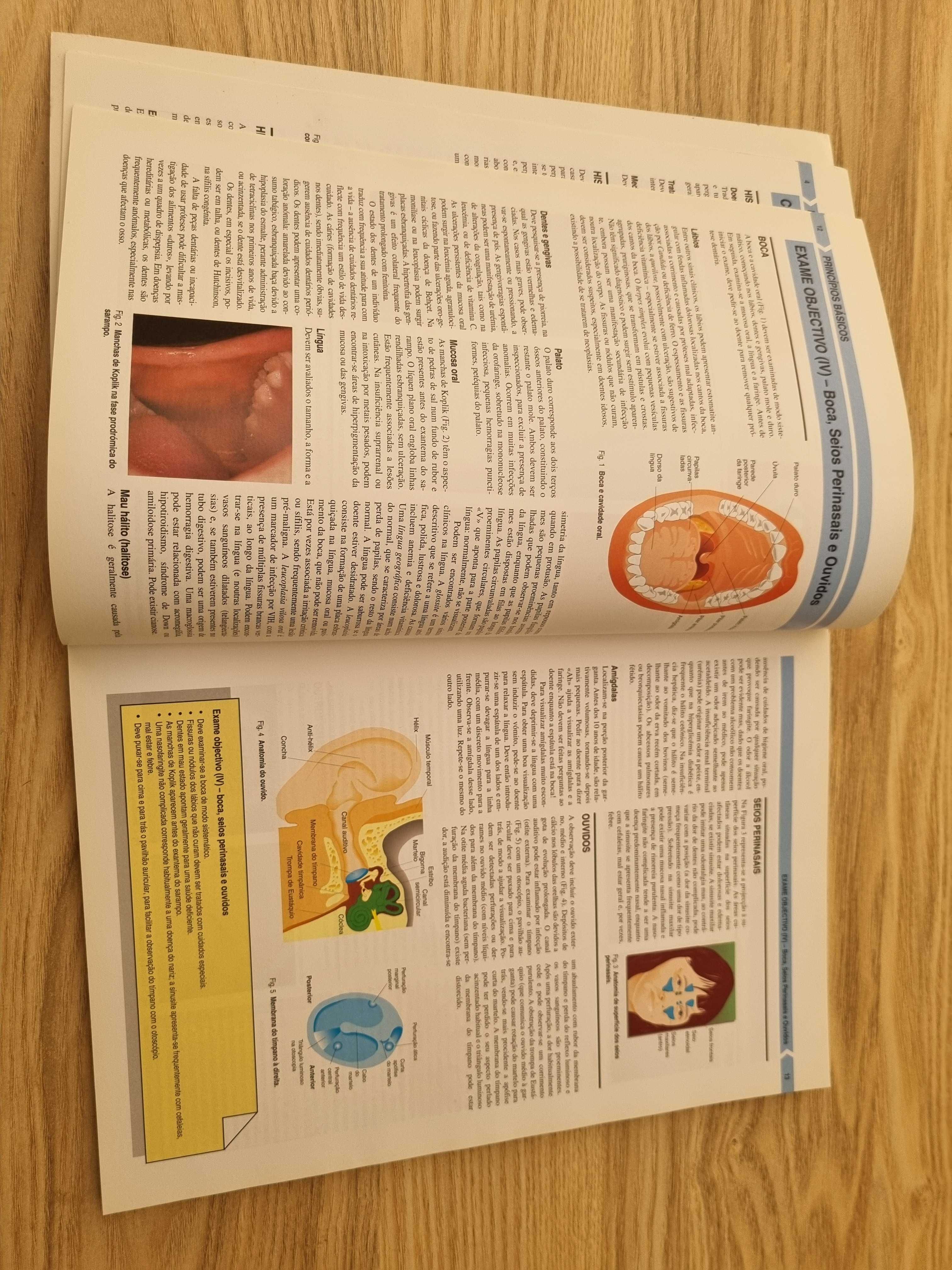 Harpers Ilustrated Biochemistrid