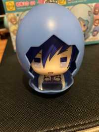 vendo piyokuru  do kaito oficial da goodsmilecompany