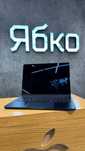 Вживаний MacBook Air 13 M3 8/256 MIDNIGHT M3 (MRXV3)