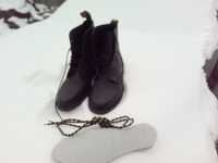 Buty,glany Dr Martens roz. 45