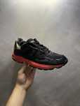 Adidas Lxcon 94 Кросівки оригінал кроссовки оригинал