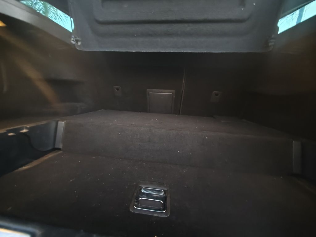 DS5 2.0Hdi híbrido