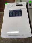 Pralka KOENIC KWM6212D 6kg D