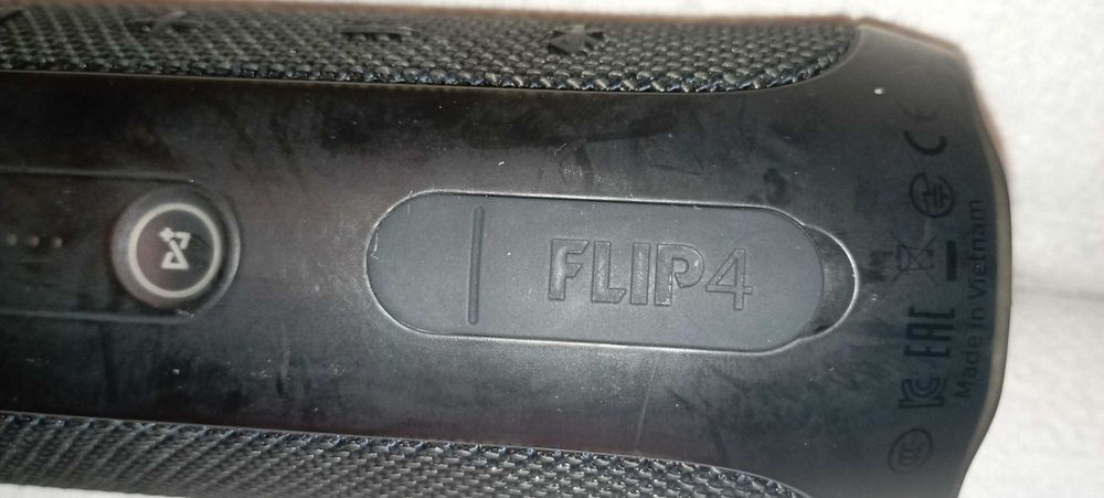 Uszkodzone głośniki bluetooth JBL Xtreme 2 Charge i creative