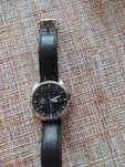Zegarek casio edifice