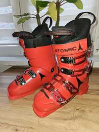 Buty narciarskie Atomic 284mm