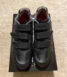 Sapatos ciclismo Force