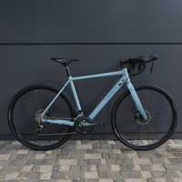 Як новий ORBEA VECTOR Drop (55’) M/L гревел гідравліка