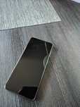 Samsung Galaxy S21 5G