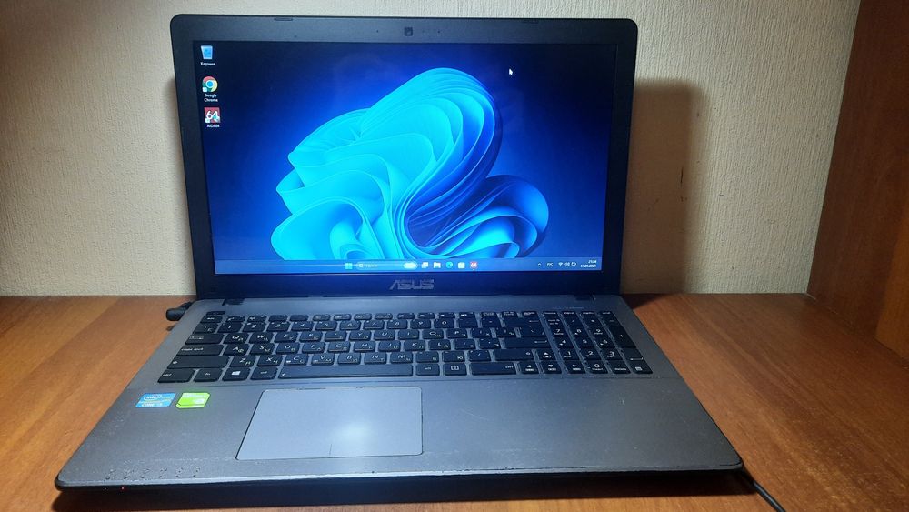 Игровой 12гб, 2 видео, i3, ssd 240+1tb