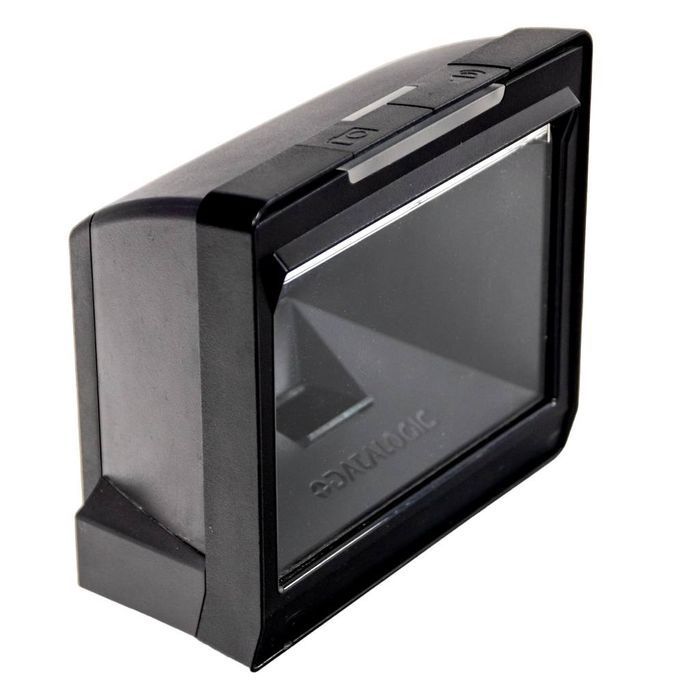 Skaner kodów DATALOGIC Magellan 3200VSi