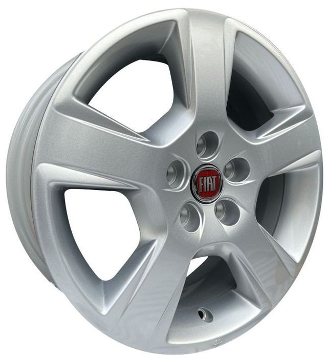 Felga 15cali Fiat Doblo Egea Tipo Alfa 51832645