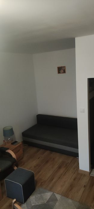 Sprzedam  Przytulne Mieszkanie