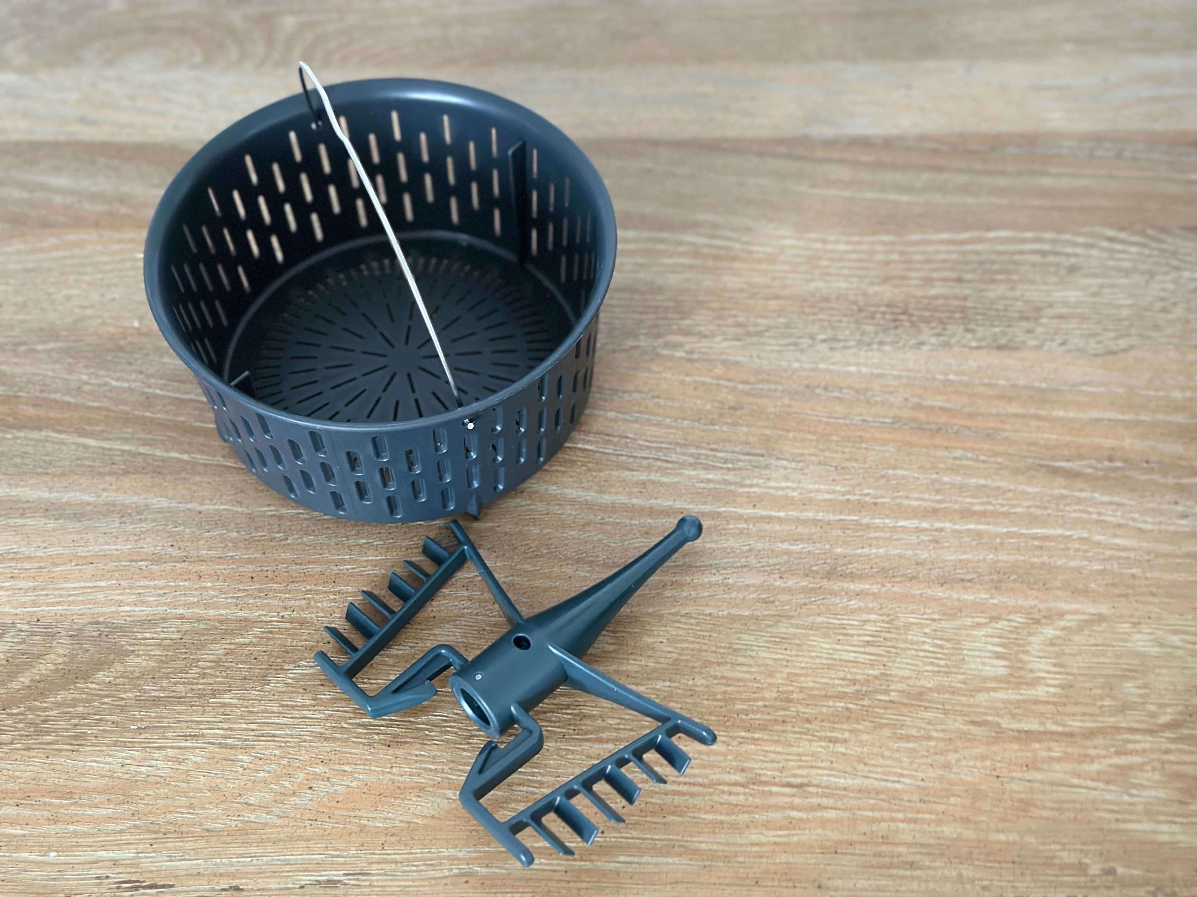 Robot de cozinha