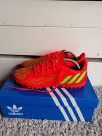 Buty sportowe adidas Predator