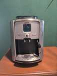 Ekspres Krups EA8050