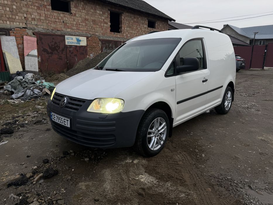 Продам свій автомобіль , в гарному стані